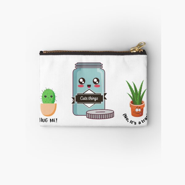 Item preview, Hug me! designed and sold by Imakeyouhappy.