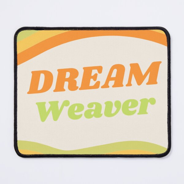 Item preview, DREAM WEAVER designed and sold by SunfullyYours.
