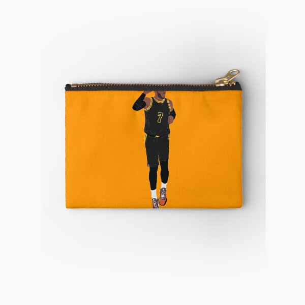 Item preview, Carmelo Anthony 7 Join Los Angeles Lakers Team designed and sold by Basketball For Life.