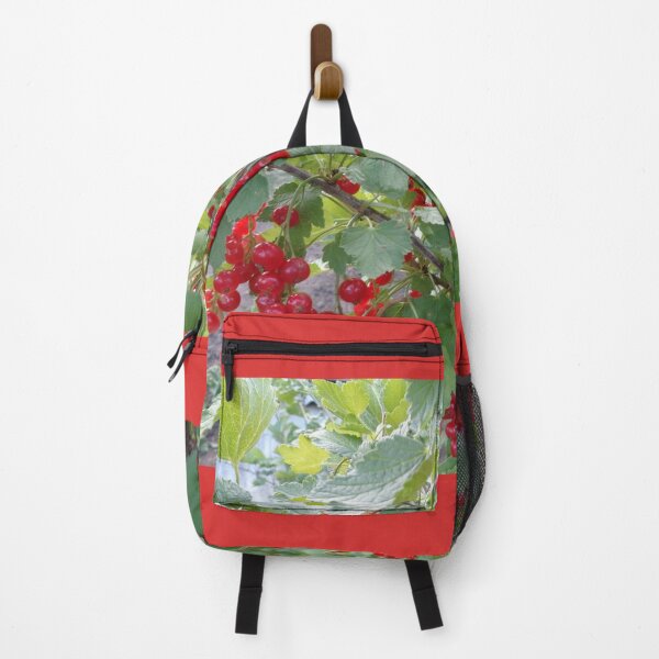Item preview, Red currants designed and sold by Ana Belaj.