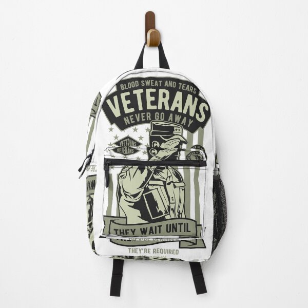 Item preview, Military: Veteran designed and sold by Emil1993.