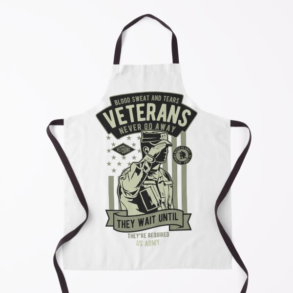 Item preview, Military: Veteran designed and sold by Emil1993.