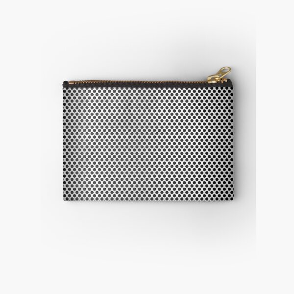 Item preview, Aluminum designed and sold by Shawa Shop.