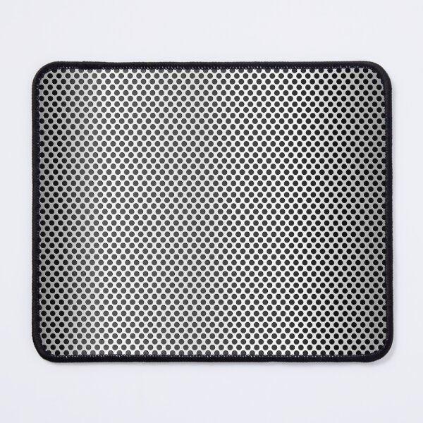 Item preview, Aluminum designed and sold by Shawa Shop.
