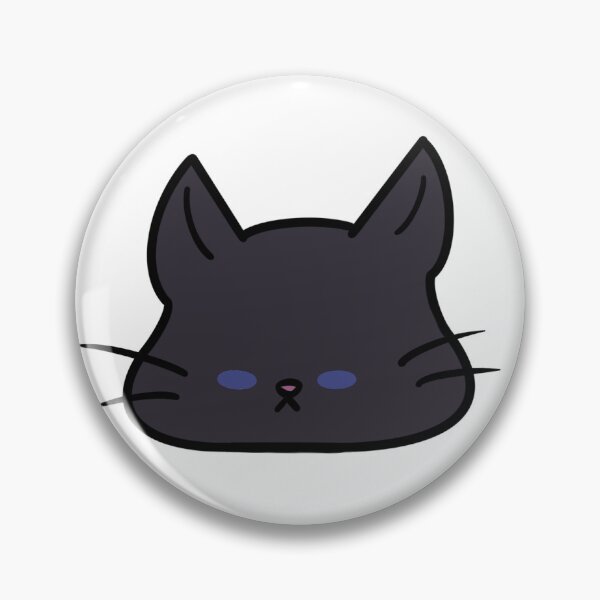Item preview, Chonker designed and sold by princetlir.