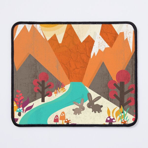 Item preview, April designed and sold by Kakel.