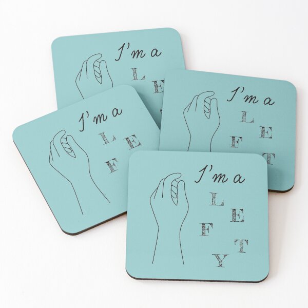 Item preview, Left handed, Sexy Lefty, Happy International left handers day |  designed and sold by Boom-llqb.