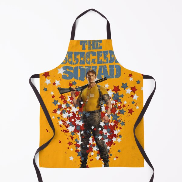 Item preview, Colonel Rick Flag designed and sold by Terry Waters.