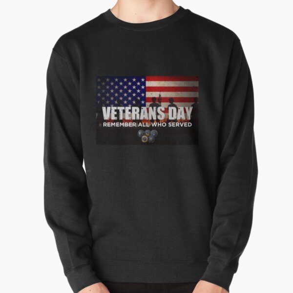 patriots veterans day sweatshirt