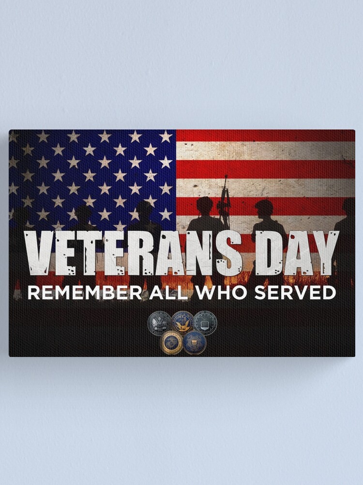 veterans day thank you gift ideas