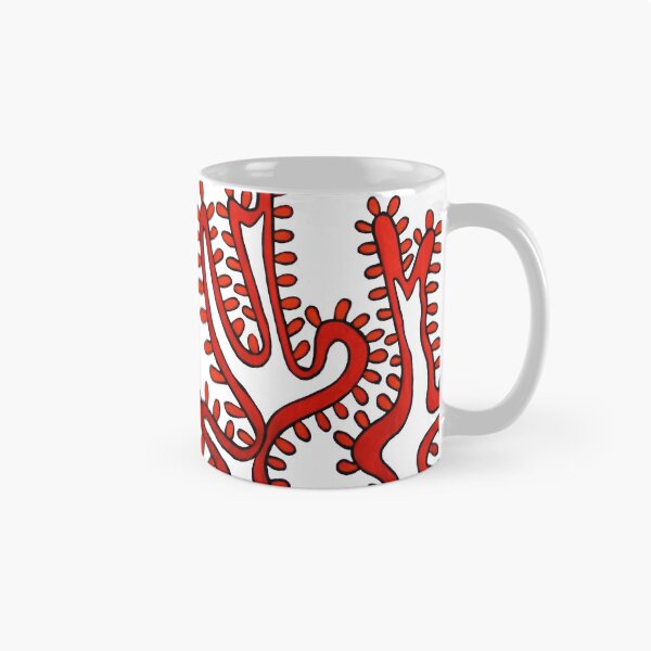 Item preview, Corals designed and sold by EC-CM.
