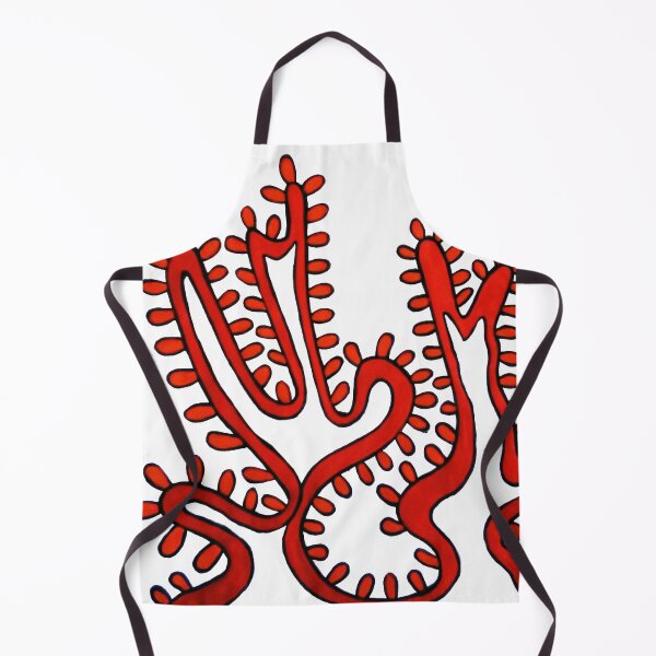 Item preview, Corals designed and sold by EC-CM.