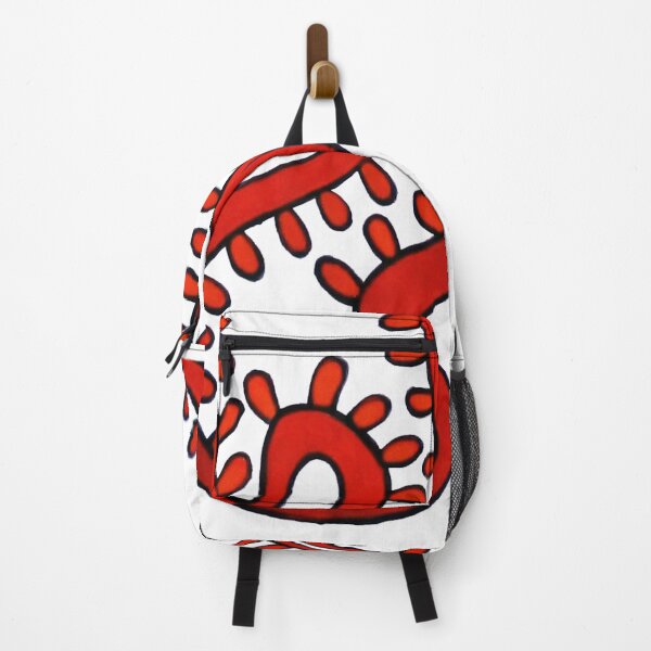 Item preview, Corals designed and sold by EC-CM.