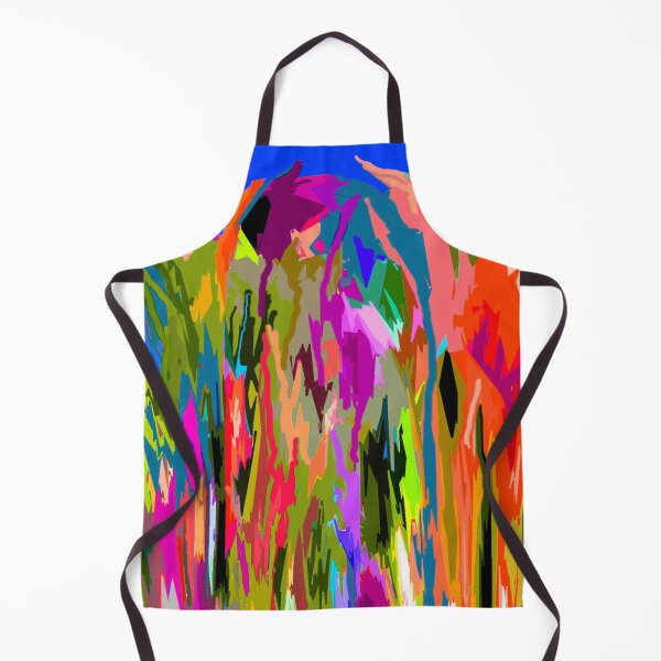 Item preview, Prairie Grasses designed and sold by Carlo Varo.