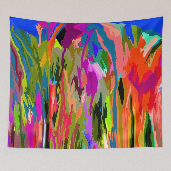 Item preview, Prairie Grasses designed and sold by Carlo Varo.