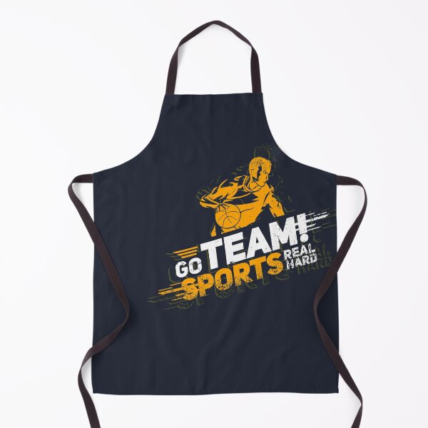 Item preview, Sports Real Hard designed and sold by Bricke.