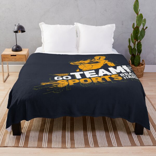 Item preview, Sports Real Hard designed and sold by Bricke.
