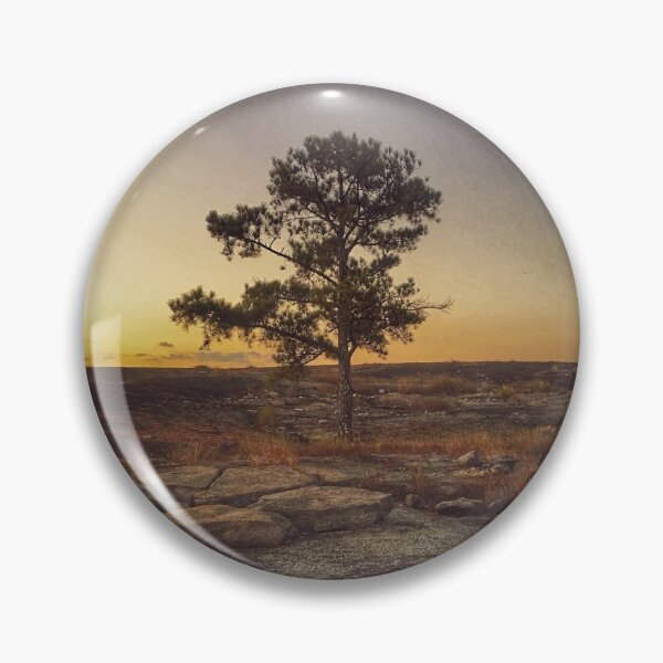 Item preview, Lone Tree designed and sold by mkmfeagler.