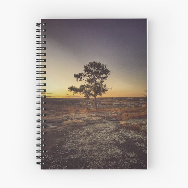 Item preview, Lone Tree designed and sold by mkmfeagler.
