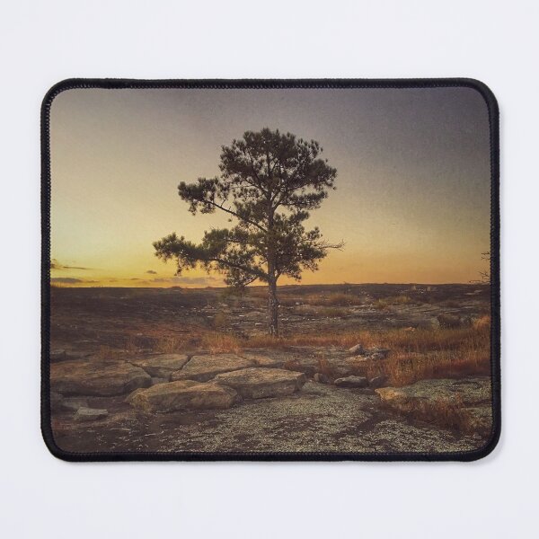 Item preview, Lone Tree designed and sold by mkmfeagler.