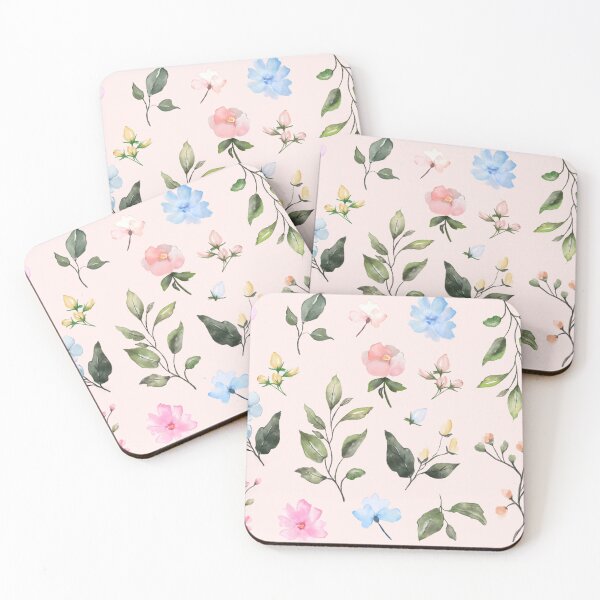 Item preview, flowers designed and sold by annaelisav8.