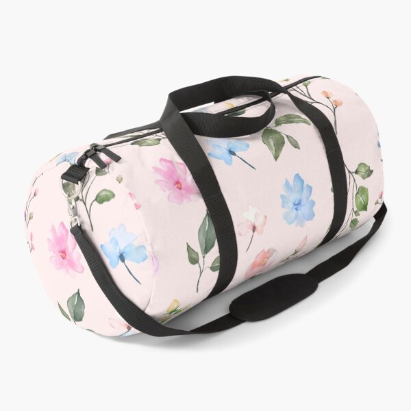 Item preview, flowers designed and sold by annaelisav8.