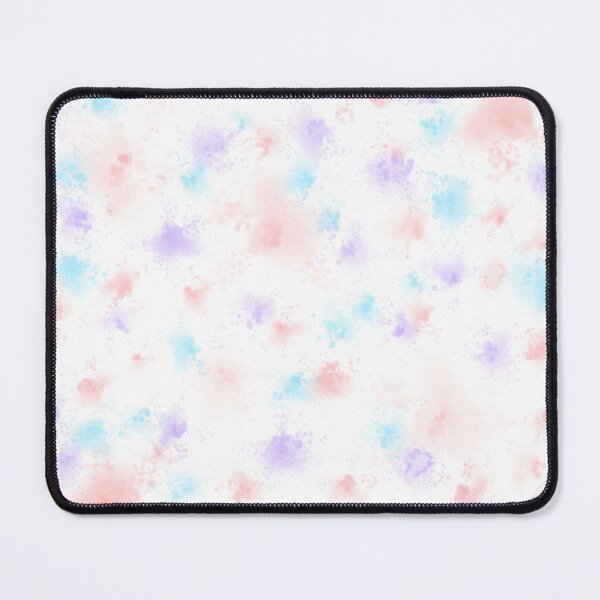 Item preview, Splattering Pastels designed and sold by vibingcolorshop.