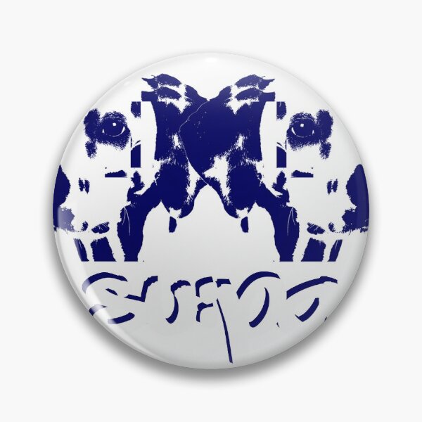 Item preview, su:pa Dalmatian designed and sold by supadep.