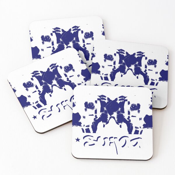 Item preview, su:pa Dalmatian designed and sold by supadep.