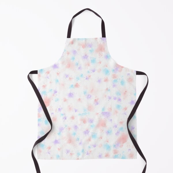 Item preview, Splattering Pastels designed and sold by vibingcolorshop.