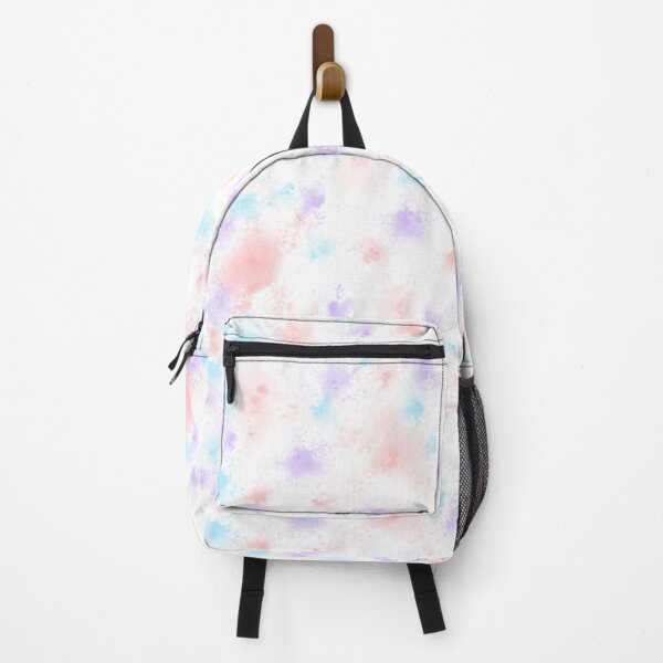Item preview, Splattering Pastels designed and sold by vibingcolorshop.