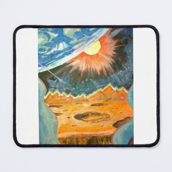 Item preview, The Creator's arts designed and sold by Igorsalik.