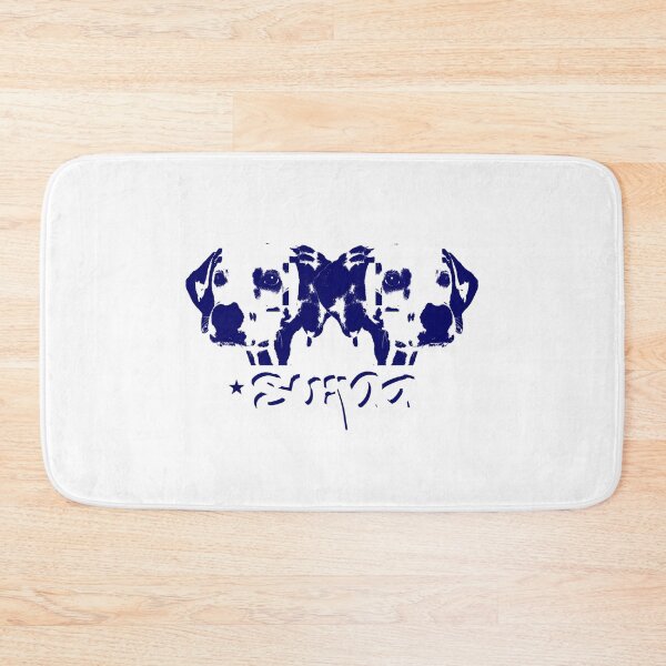 Item preview, su:pa Dalmatian designed and sold by supadep.