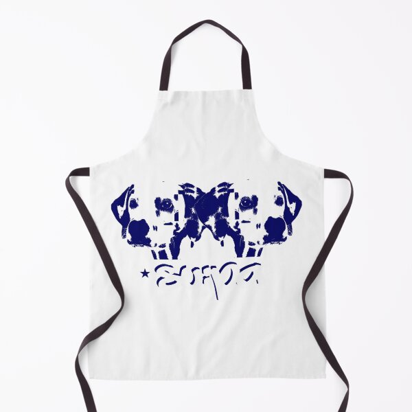 Item preview, su:pa Dalmatian designed and sold by supadep.