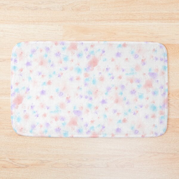 Item preview, Splattering Pastels designed and sold by vibingcolorshop.