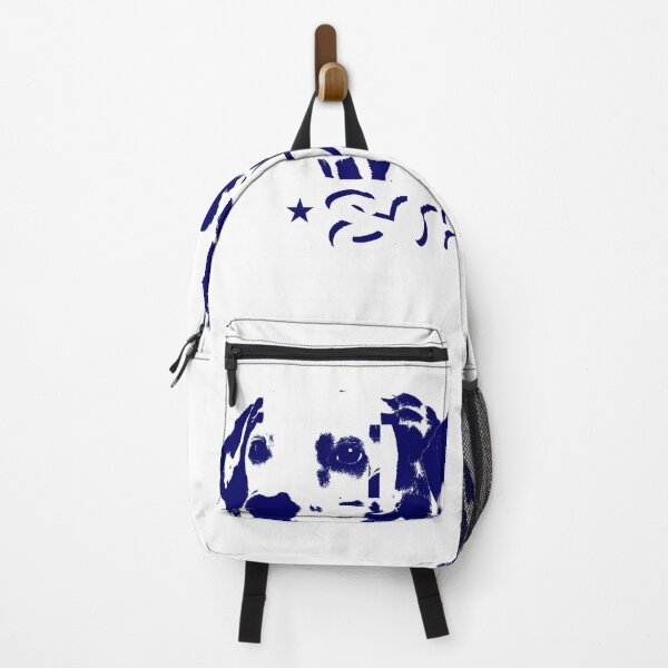 Item preview, su:pa Dalmatian designed and sold by supadep.