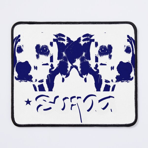 Item preview, su:pa Dalmatian designed and sold by supadep.