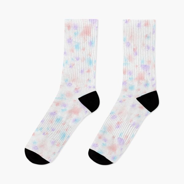 Item preview, Splattering Pastels designed and sold by vibingcolorshop.