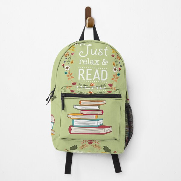 Item preview, Read designed and sold by Kakel.