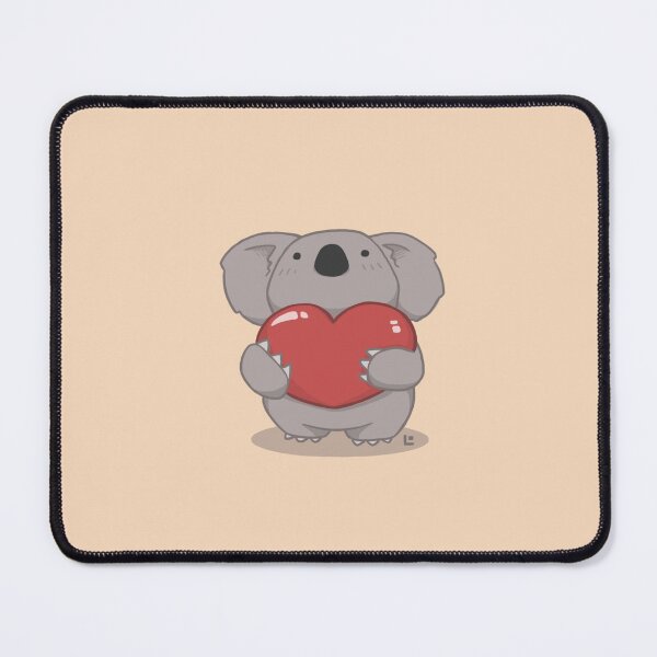 Item preview, Happy Valentines Day designed and sold by LauraPemArt.