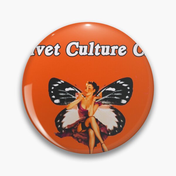 Item preview, velvetcultureclub designed and sold by VelvetCulture.