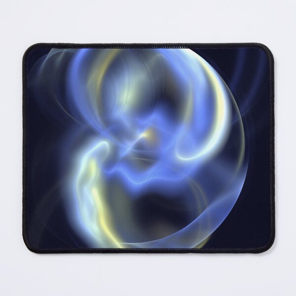 Item preview, Embryo designed and sold by KimSyOk.
