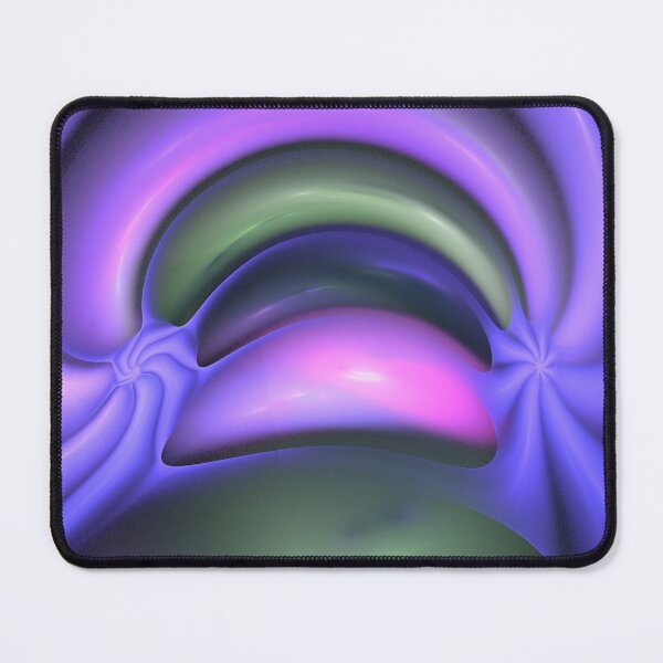 Item preview, Thorium designed and sold by KimSyOk.