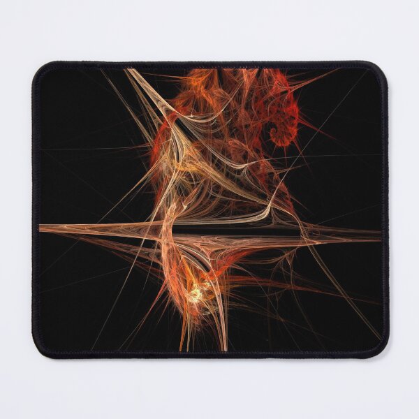 Item preview, Cerebral Hemisphere designed and sold by KimSyOk.