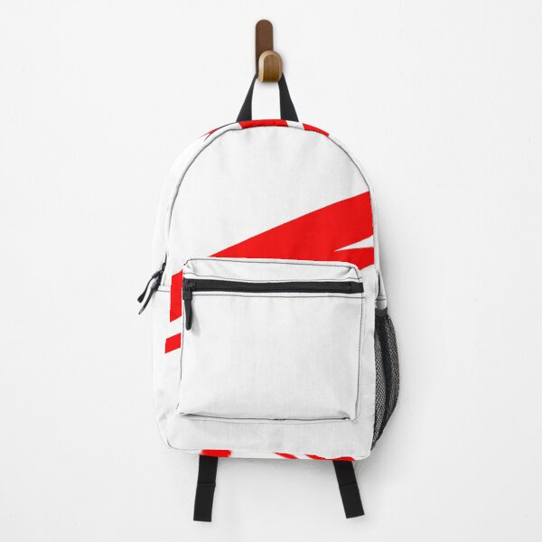 Item preview, red stripe designed and sold by wilsonJ8.