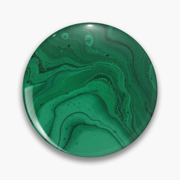 Item preview, , Teal Green  designed and sold by Thsid.