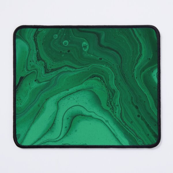 Item preview, , Teal Green designed and sold by Thsid.