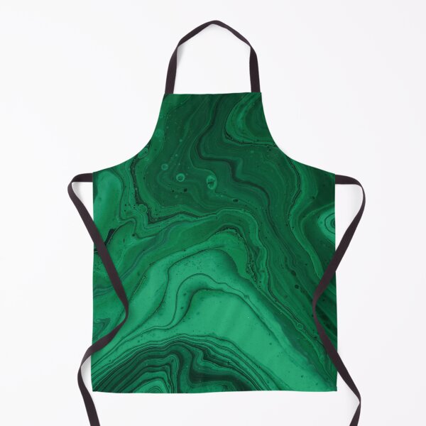 Item preview, , Teal Green designed and sold by Thsid.