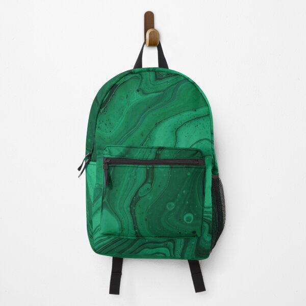Item preview, , Teal Green designed and sold by Thsid.