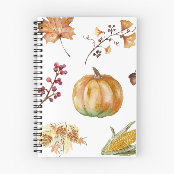 Item preview, Autumn designed and sold by SkyAfterDusk.